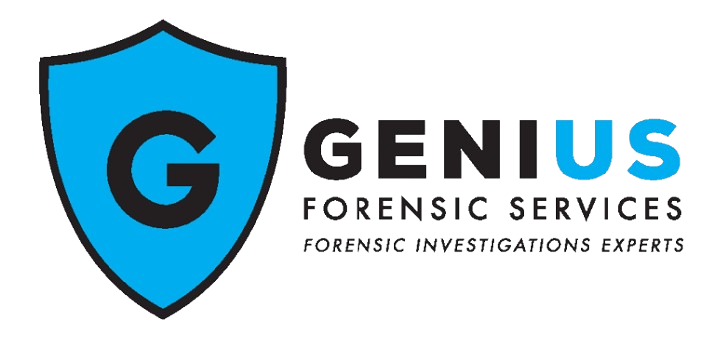geniusforensics.com