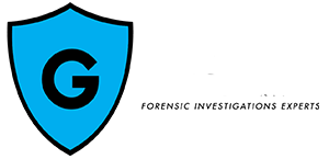 Genius Forensics